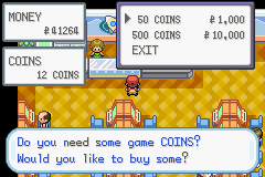 Здесь можно купить Coins